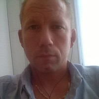 Magnus Langemar