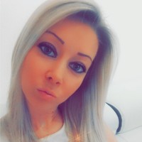 Laura Pourrit