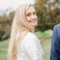 Lindsey Tindall