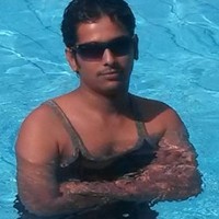 Bhaumik Bhatt