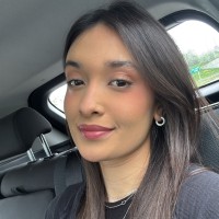 Giovana Yasunari