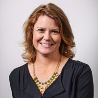 Amy Nelson