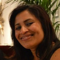 Vani Niranjan