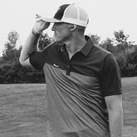 Branden M. Lewis ✅