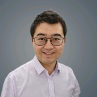 Daniel Yao