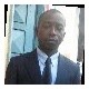 Minsmer Mbata Mantoumbou