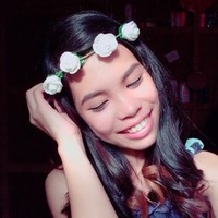 Paulyn Lapidante