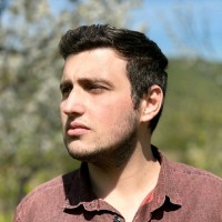 Melih Uzun