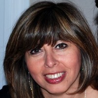 Adriana Rodriguez Arnaudo