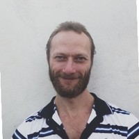 Mikkel Emil Iwanoff Kolind
