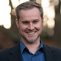 Christian Hanebaum
