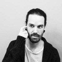 Morten Kolstad Mouritzen
