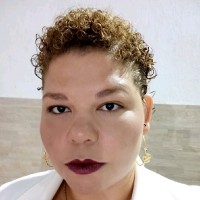 Junia Paula Martins