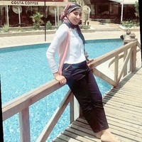 Eman Mohamed Abdullah