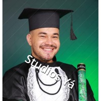 Erasmo Silva Santos