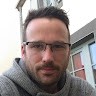 Nicolas Mordier