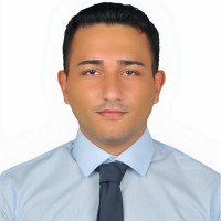 İlker Rasim Çerkez