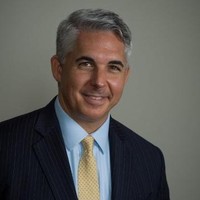 Bobby Lowe, CPA, CFA, CFP