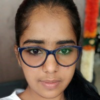 manjula nr