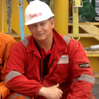 🇬🇧 Shaun Porter 🇬🇧