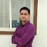 Mohit Rath
