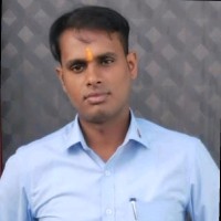 Rohit kumar