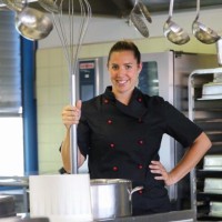 Marina Biertögl