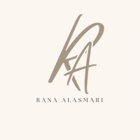Rana Alasmari