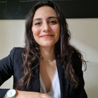 María Domínguez Santos