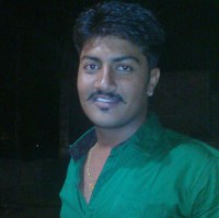 Abhimanyu Singh