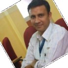 ASHIS KUMAR SARKAR