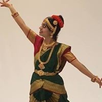 Radhika Konda