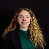 Aryssa Parham