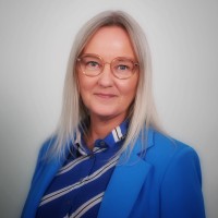 Jeanette Michaelsen