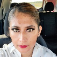 Mayra E Rosario