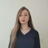 Andrea Pérez Pérez