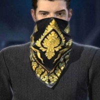 Tushan Kramsa