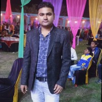Suraj Jaiswal