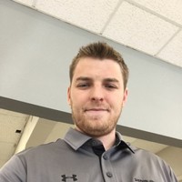 Ben Lilly
