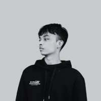 Dhruv Chauhan