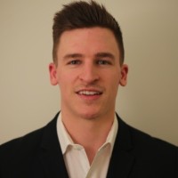Ryan Gould