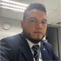 Daniel Omar Velazco Alzamora