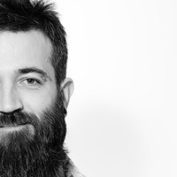 Pablo Oliveira Arranz