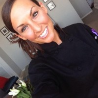 Michelle Avalos