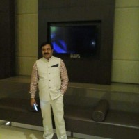 Ajay Kumar