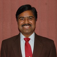 Suryanarayana Kailasam