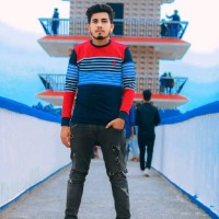 Ganesh Mohanta