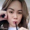 nelyg felix