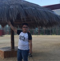 吴新为