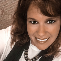 Michelle Hurley